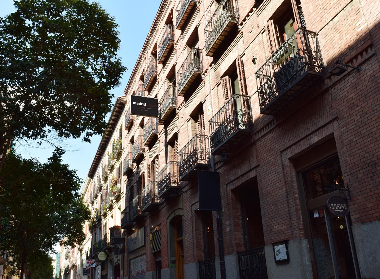 San Mateo Casa de hóspedes